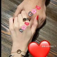 queensacdiyo97