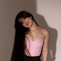 оригінальний звук