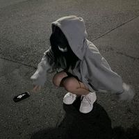 user8135238034808