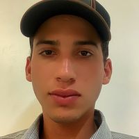 evaldoevdf123