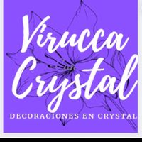 virucca_crystal