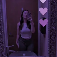 original sound - kcklipz