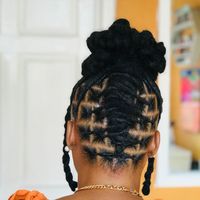 loveahairdesign1