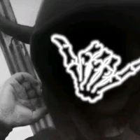ruin4556567065869