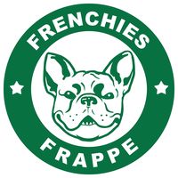 frenchiesfrappe