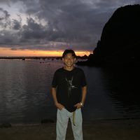 suara asli - *CB_PRESIDEN*