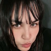 josselyn_aguilera_saez