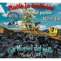 radiotradiciondelpueblo