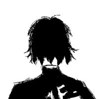 оригінальний звук