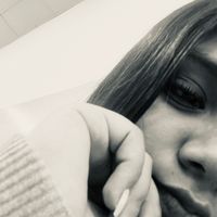.amperluv