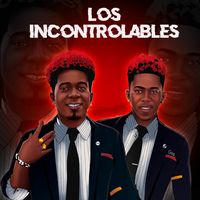 losincontrolables03