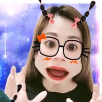chaikelly82