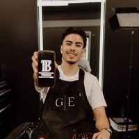 escooby_the_barber