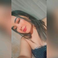 adrielisantana14