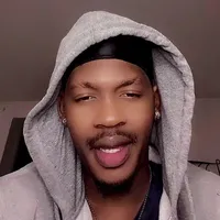 original sound - coachdubuzz