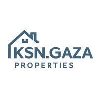 gazaproperties.1