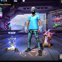 dabbyodon15