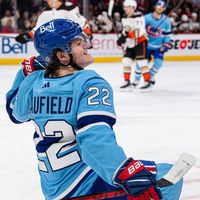 canada_hockey418