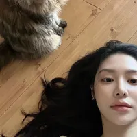 original sound - kshiwyn