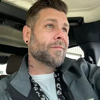 original sound - luckyboots86.3