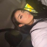 ellyssa.w