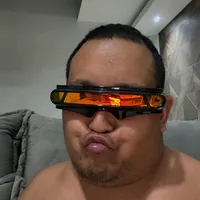 original sound - cortezdotata