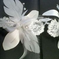 chrollosprettygirl444