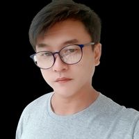 krutom95