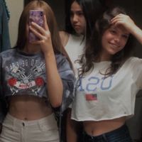 las_plebes_