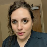 theweathernurse