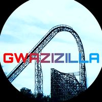 gwazizilla95