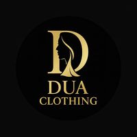 dua_woman_wear
