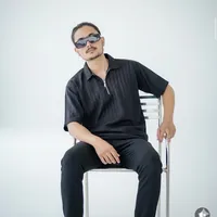 original sound - waqas_baba125