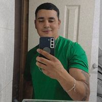 manu.kinggg