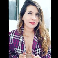 rosangelalindagom2