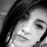 original sound - soy_moniss