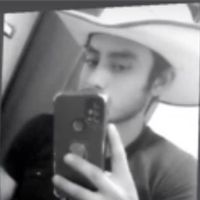 josezepeda205