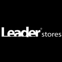 leaderstore