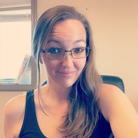 procrastinatingpants