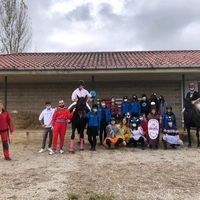 ecuestrescifplagranja