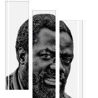 som original - Pensamentos de Jonas Savimbi