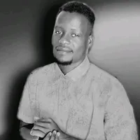 original sound - adamrahat4