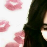 hadola.hadola0