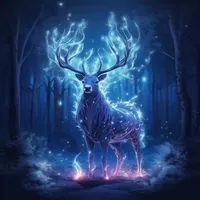 original sound - theestrangedman