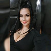 laylaalvarzar