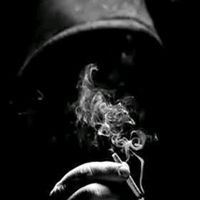 amo_ser_narcisista.93