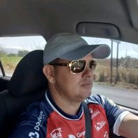 jairovillalobos63