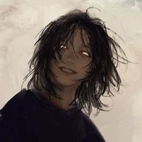 original sound - RawANIMEz