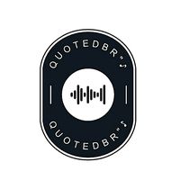 quotedbr
