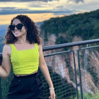 laistamar1